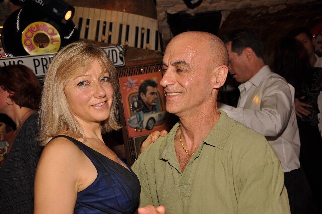min 2009 12 04 zed 329